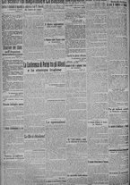 giornale/TO00185815/1915/n.41, 5 ed/002